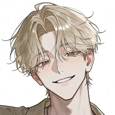 Profile image of Ayato