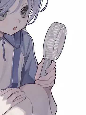 SnarlyBloom2944의 4年前の君も今の君も