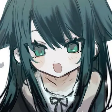 Profile image of クルミ