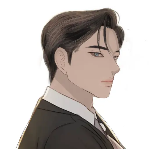 AcridBaiji2565의 아델바이스 드 아르문트