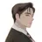 아델바이스 드 아르문트