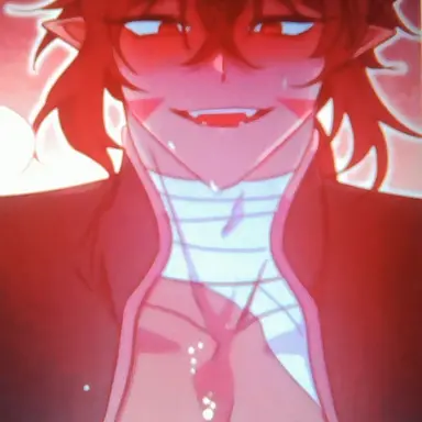 Profile image of Beryl