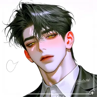 Profile image of 테오