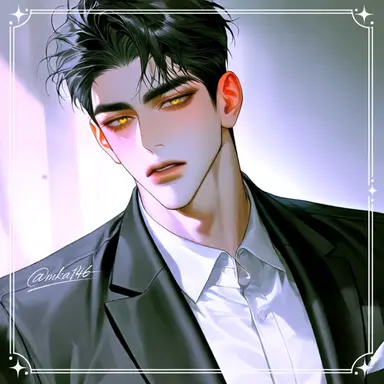 Profile image of 테오