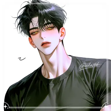 Profile image of 테오