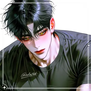 Profile image of 테오