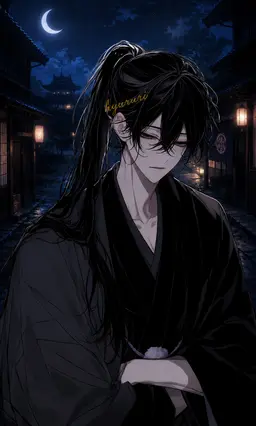 Profile image of 桂 小五郎