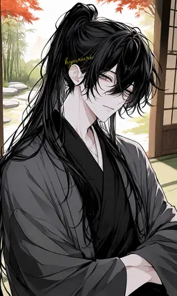 Profile image of 桂 小五郎