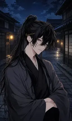 Profile image of 桂 小五郎