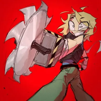 Profile image of 쏘늅