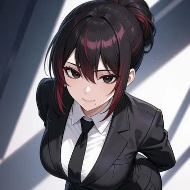 Profile image of 黒木 零