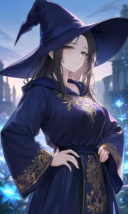 Profile image of Fiona