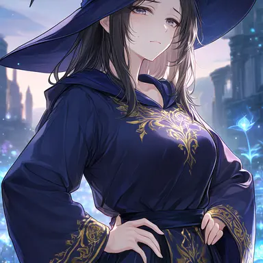 Profile image of Fiona