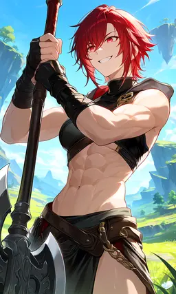 Profile image of Bridget
