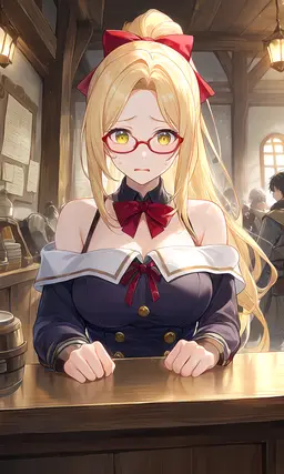 Profile image of Yuno