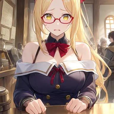 Profile image of Yuno