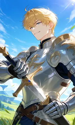 Profile image of Allen