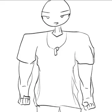 Profile image of 체육