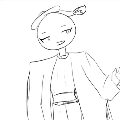 Profile image of 미술