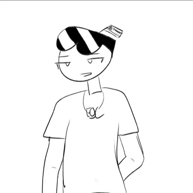 Profile image of 영어