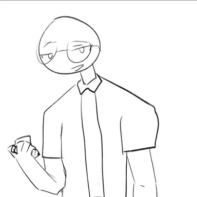 Profile image of 국어