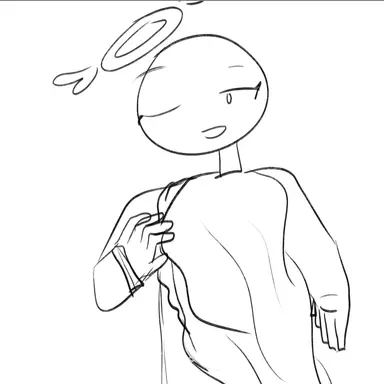 Profile image of 음악