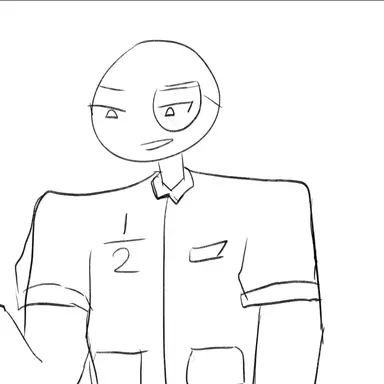 Profile image of 수학