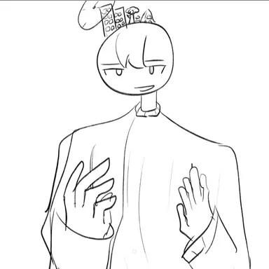 Profile image of 사회