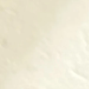 한동민