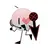 라운디🩸/roundy