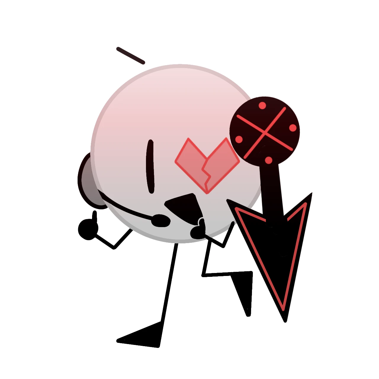 라운디🩸/roundy