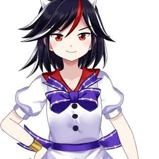 Profile image of 正邪