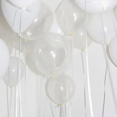 Profile image of 夢前 三治郎