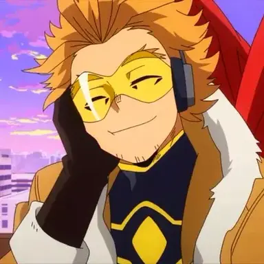 Profile image of Keigo