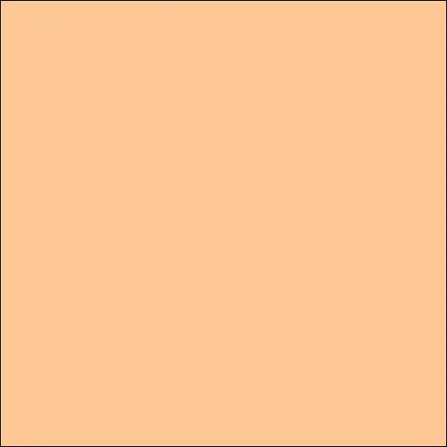 SoreGlass5007의 에이더스,스코시즘