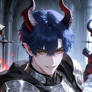 Profile image of 가르디오