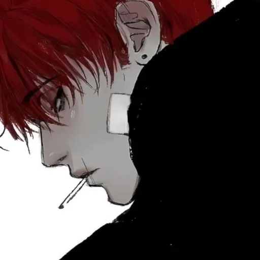 UrbanKudu4736의 テン