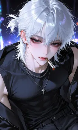 Profile image of Ha Jaeyoon