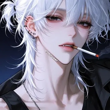 Profile image of Ha Jaeyoon