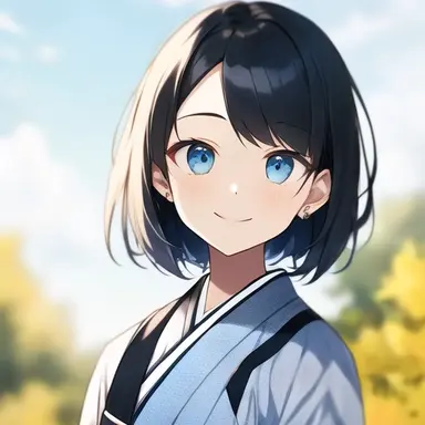 Profile image of 나희