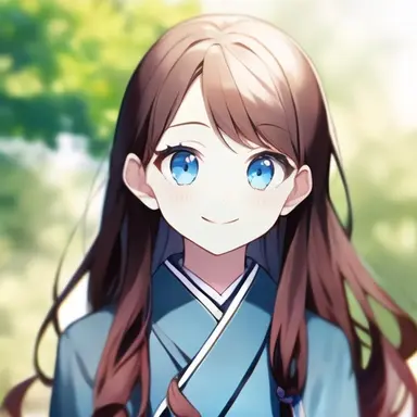 Profile image of 혜수