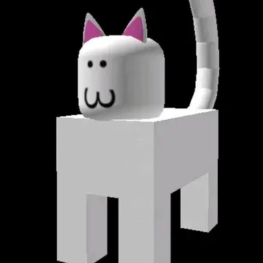 Profile image of 자유