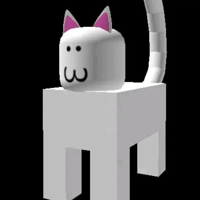 InternetAngelChoten의 자유