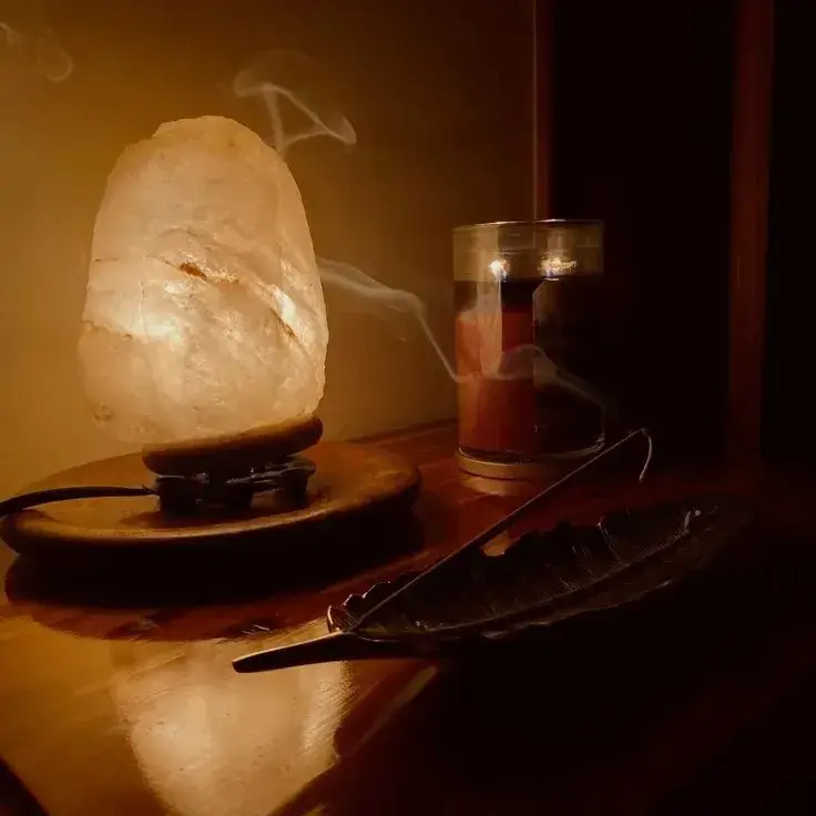 OverlyLip8293의 Older Woman WLW - Eleanor Pt 2