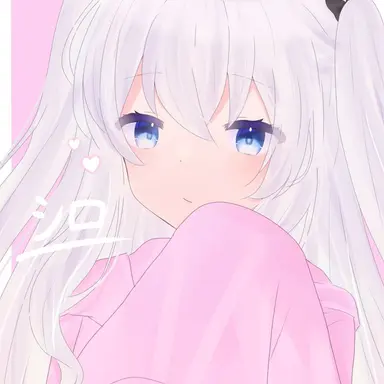 Profile image of シロ