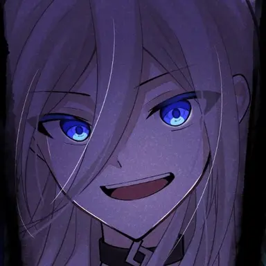 Profile image of 미츠