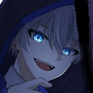 Profile image of 시키