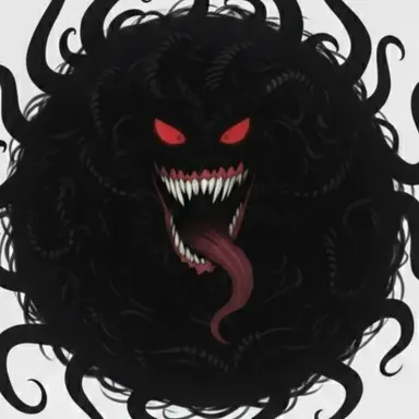 Profile image of ワルイー・ヤーツ