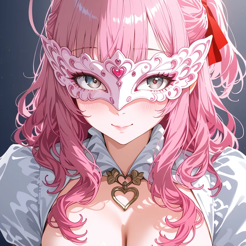 ワンダーワイフ