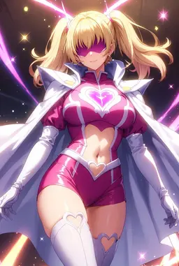 Profile image of ワンダーワイフ